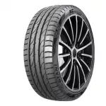 Otani KC2000 235/50 R19 103Y FR