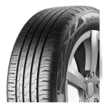 Continental ContiEcoContact 6 Q 215/55 R18 95H