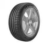 Michelin Pilot Sport 4 295/40 R22 112Y XL