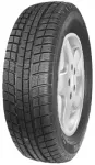Profil Wintermaxx Restauruota 185/65 R15 88H