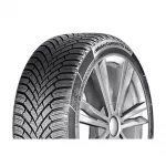 Continental WinterContact TS860 165/70 R13 79T