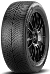Pirelli P Zero Winter 2 285/40 R20 108V XL FR BMW / Mini