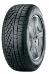 Pirelli Winter Sottozero S.Ii (*) 225/60 R17 99H RunFlat