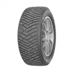 Goodyear Ultra Grip Ice Arctic 215/55 R16 97T XL dygliuota