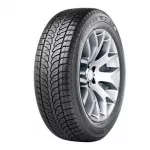 Bridgestone Blizzak LM80 Evo 255/50 R20 109H XL Audi
