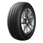 Michelin Primacy 4+ 225/50 R17 98W XL
