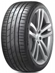 Hankook Ventus S1 Evo 3 K127 225/45 R18 91Y