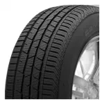 Continental CrossContact LX Sport 265/45 R21 108W XL FR