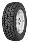 Continental Vanco Winter 2 225/65 R16C 112R