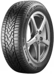 Barum Quartaris 5 185/60 R16 86H