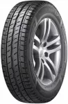 Hankook Winter RW12 225/55 R17C 109R