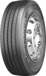 Continental Conti Hybrid HS5 295/80 R22.5 154M