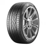 Uniroyal RainSport 5 275/45 R21 110Y XL