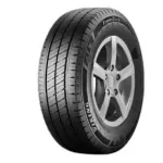 Viking TransTech NewGen 195/75 R16C 107R