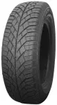 Profil Prosnow Ultra Restauruota 195/65 R15 91T