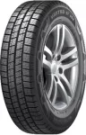 Hankook Vantra ST AS2 Radial RA30 195/75 R16C 107R
