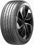 Hankook Ventus Ion S IK01 Elect 265/35 R21 101Y XL FR