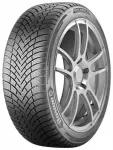 Barum Polaris 6 175/70 R14 88T XL