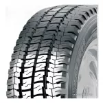 Tigar Cargo Speed 195/70 R15C 104R