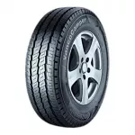 Continental VanContact Camper 255/55 R18C 120R