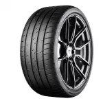 Firestone Firehawk Sport 235/35 R20 92Y XL FR