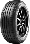Kumho Ecsta HS51 205/45 R17 88V XL