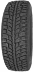 Profil Extrema Restauruota 205/55 R16 91H