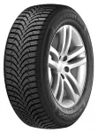 Hankook Winter I*Cept RS2 W452 195/50 R15 82H FR