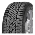 Goodyear Ultra Grip Performance+ 245/40 R19 98V XL Mercedes-Benz