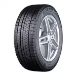 Bridgestone Blizzak Ice 205/60 R16 96S XL