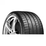 Goodyear Eagle F1 SuperSport 295/30 R20 101Y XL FR