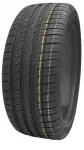 Profil Aqua Race Plus Restauruota 205/55 R16 91V
