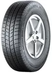 Continental VanContact Winter 205/75 R16C 113R