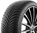Michelin Cross Climate 2 205/60 R16 96H XL