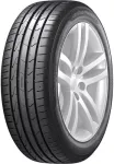 Hankook Ventus Prime 3 K125 195/55 R15 85V FR