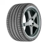 Michelin Pilot Super Sport 285/30 R19 98Y XL Mercedes-Benz