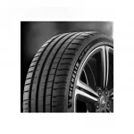 Michelin Pilot Sport 5 225/45 R18 95W XL Mercedes-Benz