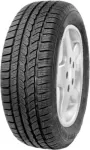 Profil Prosnow 790 Restauruota 225/50 R17 94V