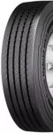 Continental Conti Hybrid HS3 245/70 R19.5 136M