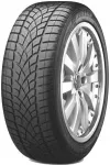 Dunlop SP Winter Sport 3D 235/50 R19 103H XL FR Audi