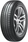 Hankook Kinergy Eco 2 K435 185/65 R15 88T