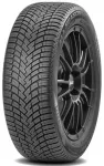 Pirelli Cinturato All Season SF2 + S-I Elt 255/45 R19 100T FR