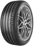 Falken Azenis FK520 255/40 R20 101Y XL FR