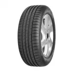 Goodyear Efficientgrip Performance 185/60 R15 84H