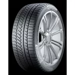 Continental WinterContact TS850P 225/70 R16 103H FR