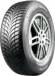 CEAT Winter Drive SUV 235/55 R17 103V XL FR