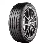 Bridgestone Turanza 6 225/45 R17 91W FR
