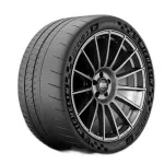 Michelin Pilot Sport Cup 2 R 245/30 R20 90Y XL FR