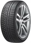 Hankook Winter I*Cept Evo 2 W320C 255/50 R19 107V XL RunFlat