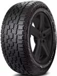 Pirelli Scorpion All Terrain Plus 275/55 R20 113T FR